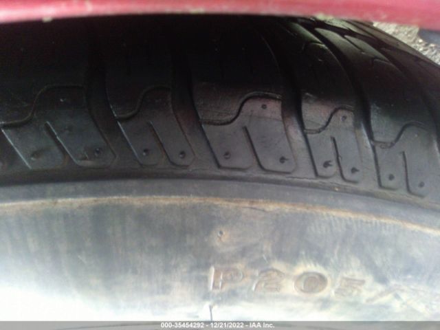 3N1CN7AP3GL844858 Nissan Versa S Plus