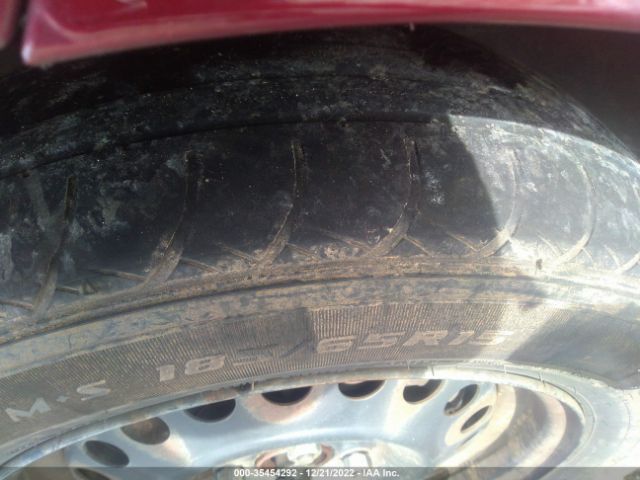3N1CN7AP3GL844858 Nissan Versa S Plus