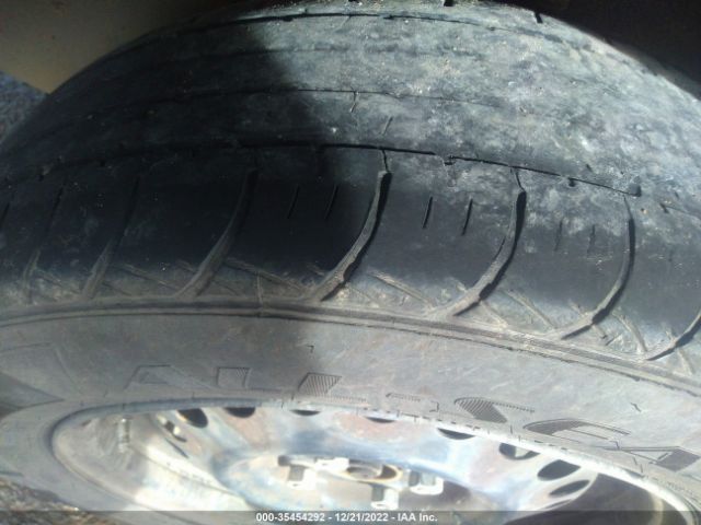 3N1CN7AP3GL844858 Nissan Versa S Plus