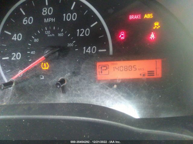 3N1CN7AP3GL844858 Nissan Versa S Plus