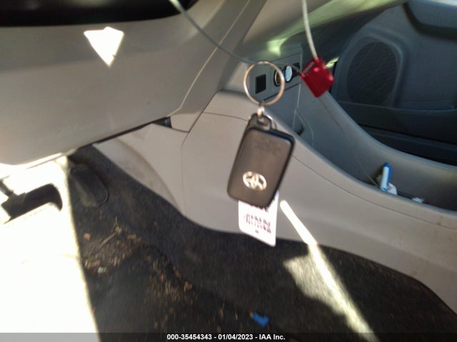 2015 Toyota Prius, VIN: JTDZN3EU1FJ023232