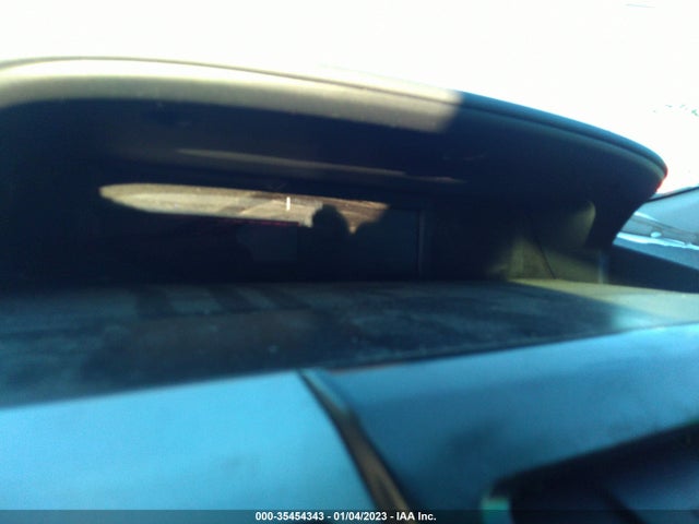 2015 Toyota Prius, VIN: JTDZN3EU1FJ023232