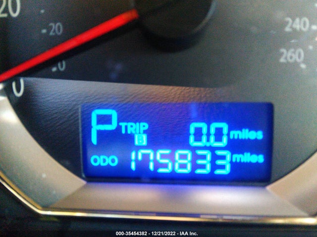 Hyundai SONATA SE 2009 5NPEU46F99H529315 Image 8