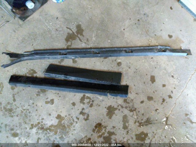 JF2SJADC9FH806981 Subaru Forester 2.5i Premium