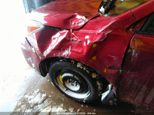 JF2SJADC9FH806981 Subaru Forester 2.5i Premium