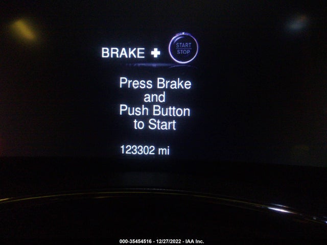 2015 Dodge Durango, VIN: 1C4RDJDG3FC801344