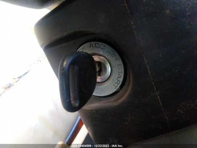 Hummer H3 2007 5GTDN13E678143779 Image 3
