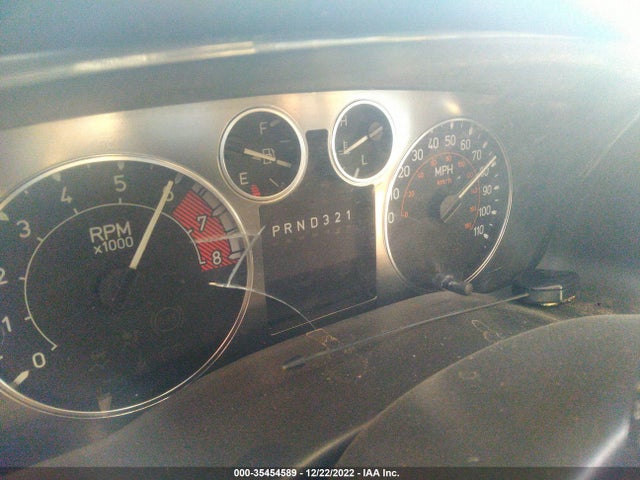 Hummer H3 2007 5GTDN13E678143779 Image 9