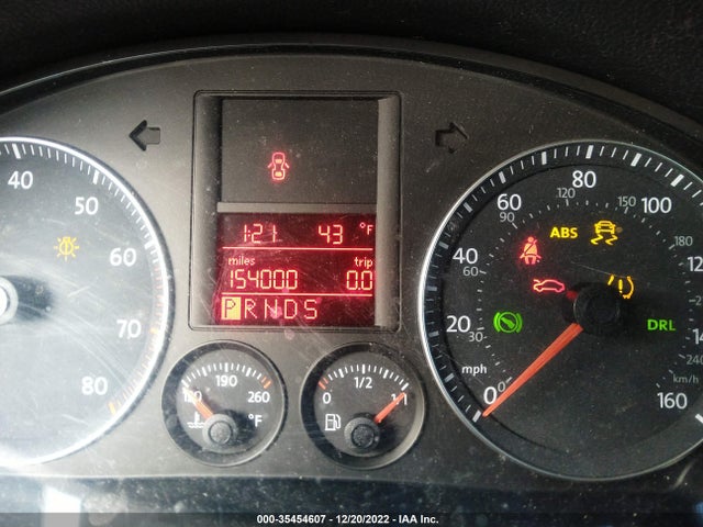 3VWJM71K19M084371 Volkswagen Jetta Sedan S