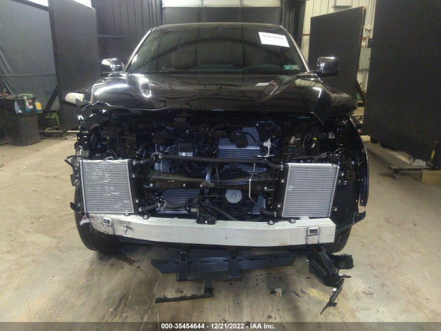2023 Toyota Tundra, VIN: 5TFMC5DB0PX014984