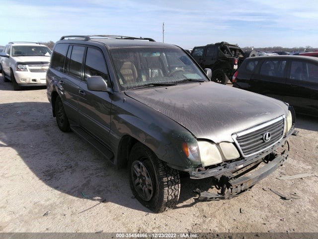 2002 JTJHT00W123517398 main image