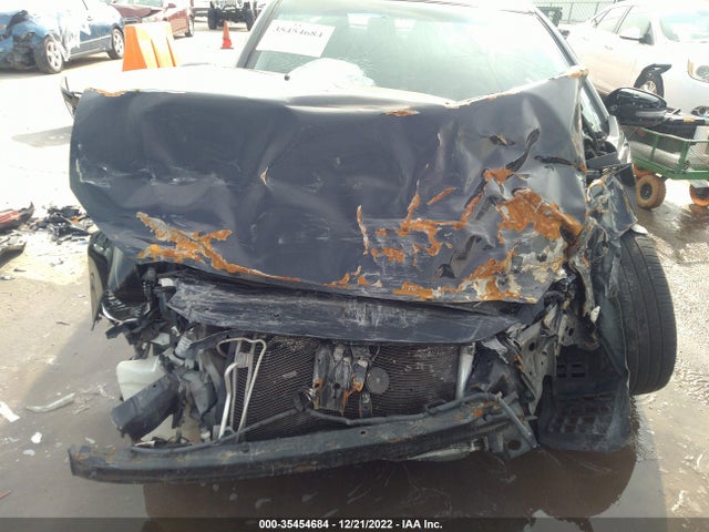 JA32U2FU9HU002173 Mitsubishi LANCER ES