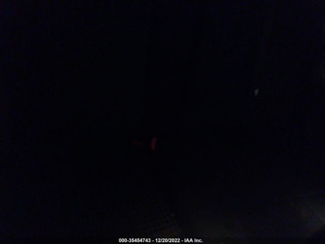 2C3CDZAG5FH710487 Dodge Challenger Sxt