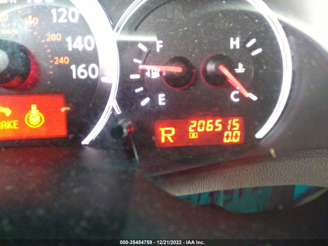 2011 NISSAN ALTIMA 2.5 SL VIN: 1N4AL2AP3BN408216