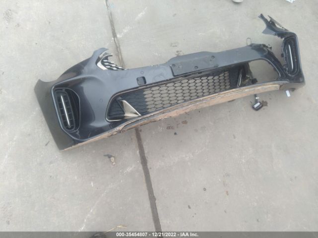 KNAE55LC4K6052366 KIA Stinger Gt2