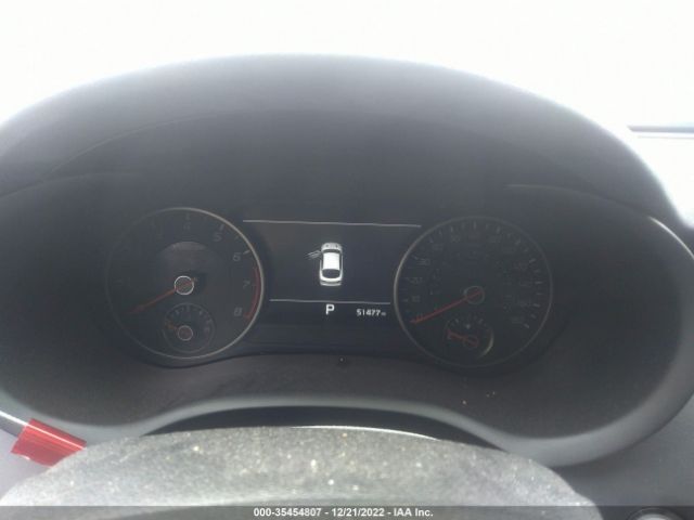 KNAE55LC4K6052366 KIA Stinger Gt2