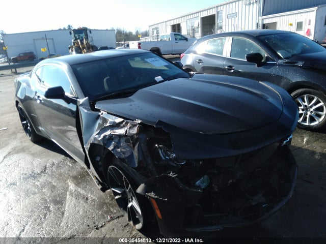 2020 1G1FB1RS9L0147980 main image