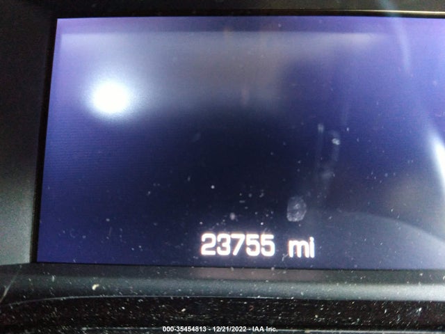 Chevrolet Camaro 1lt 2020 1G1FB1RS9L0147980 Image 7