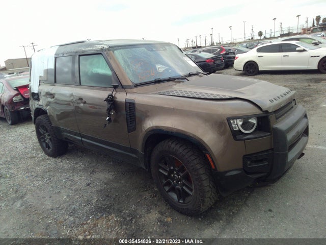 2022 SALEJ7RX2N2076884 главное изображение