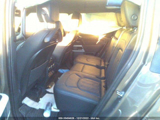 Land Rover Defender 2022 SALEJ7RX2N2076884 Image 9