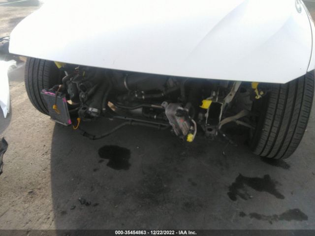 WBA8E9G54GNT42393 BMW 3 Series 328i