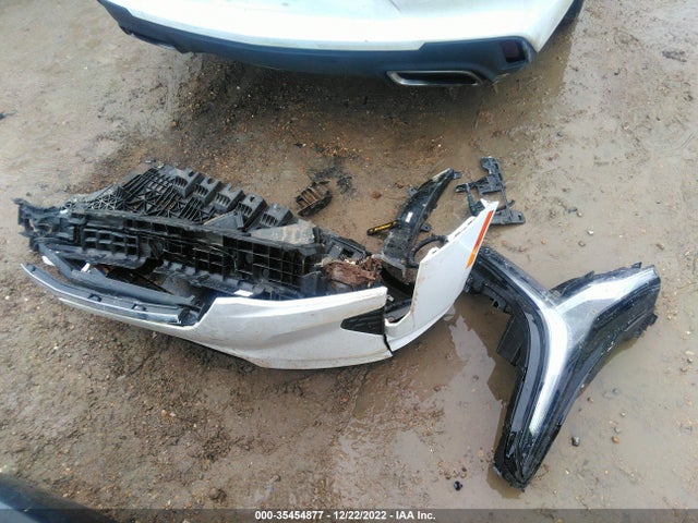 Cadillac Ct4 Luxury 2020 1G6DA5RK5L0153805 Image 4
