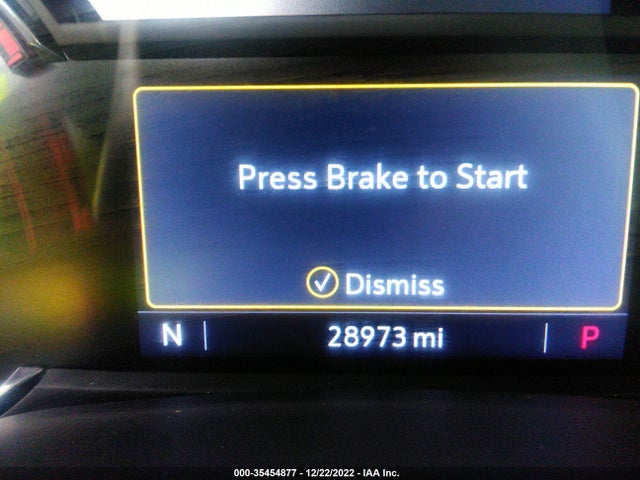 Cadillac Ct4 Luxury 2020 1G6DA5RK5L0153805 Image 9