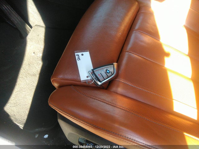 2020 BMW X7, VIN: 5UXCW2C03L9B38488