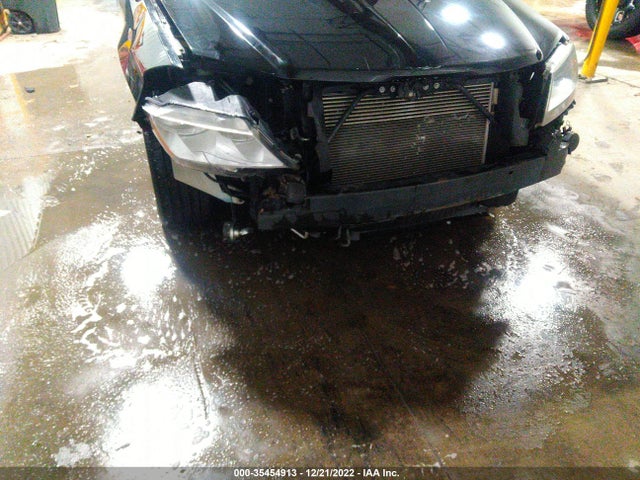 Dodge AVENGER SE 2014 1C3CDZAB2EN188248 Image 6