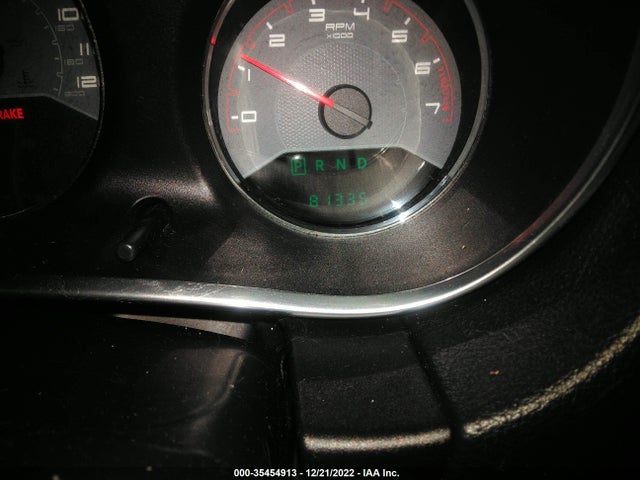 Dodge AVENGER SE 2014 1C3CDZAB2EN188248 Image 7