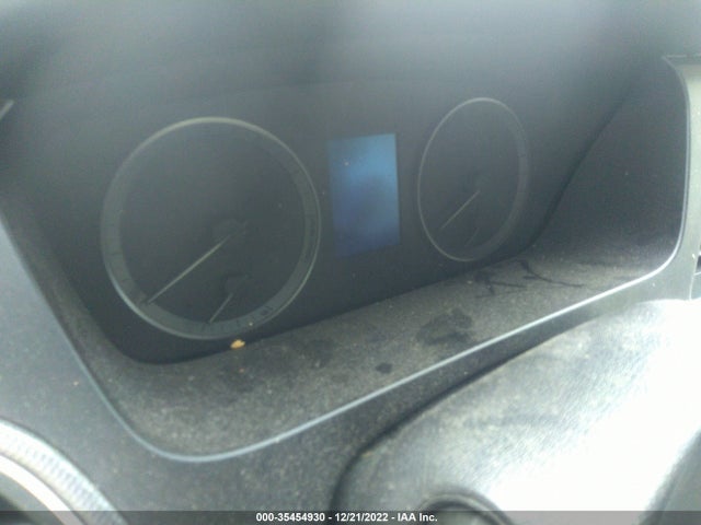 Hyundai Sonata 2.4l 2016 5NPE24AF3GH416499 Image 7
