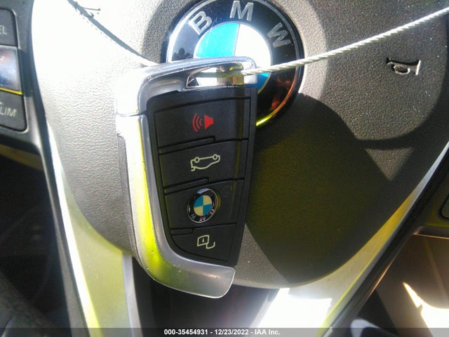 2019 BMW 3 Series, VIN: WBA5R1C5XKFH18907