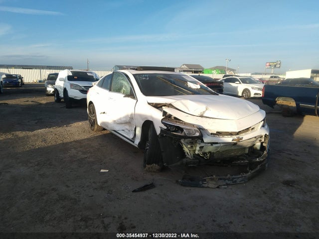 2018 1G1ZD5ST4JF130130 zdjęcie główne