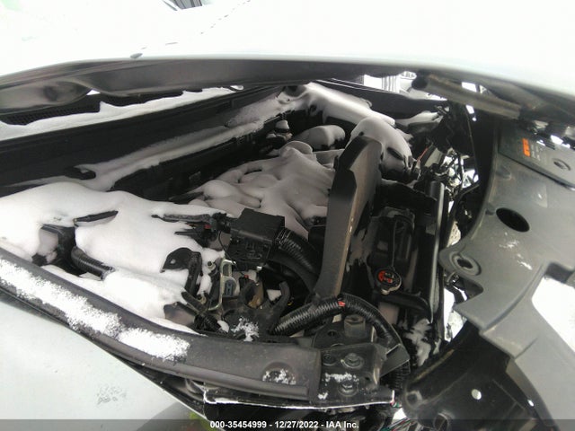 2020 Mazda CX-9, VIN: JM3TCBDY5L0420204