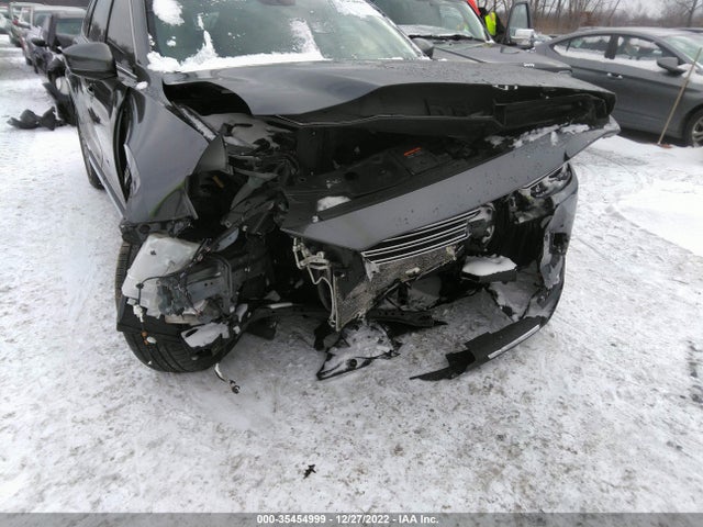 2020 Mazda CX-9, VIN: JM3TCBDY5L0420204