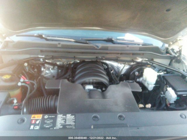3GTP1NEC7GG213576 GMC Sierra 1500 Slt