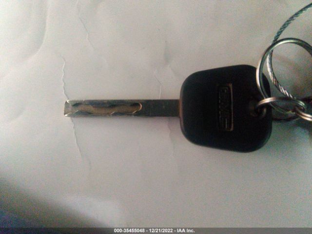3GTP1NEC7GG213576 GMC Sierra 1500 Slt