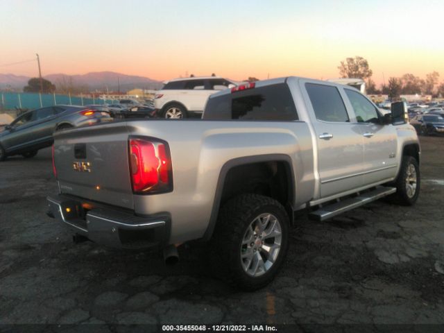 3GTP1NEC7GG213576 GMC Sierra 1500 Slt