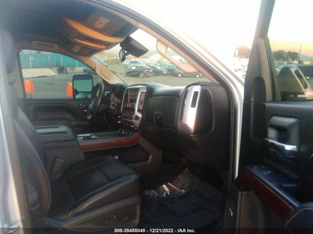 3GTP1NEC7GG213576 GMC Sierra 1500 Slt