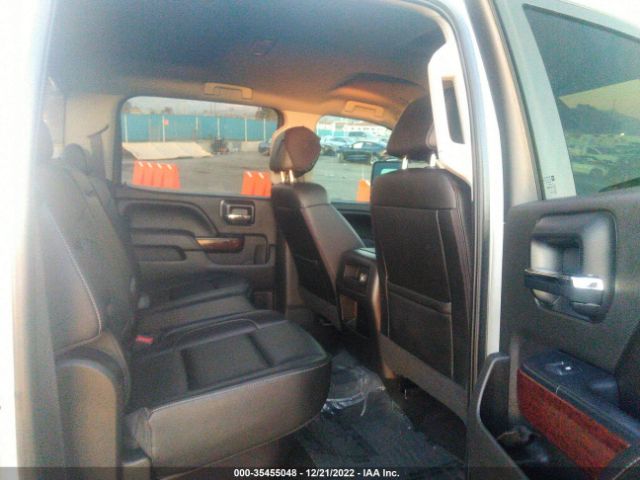 3GTP1NEC7GG213576 GMC Sierra 1500 Slt