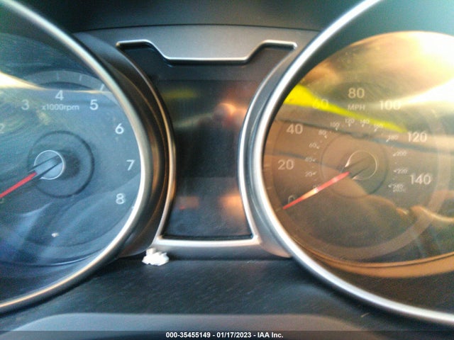 Hyundai Veloster Flex 2014 KMHTC6AD4EU213506 Image 8