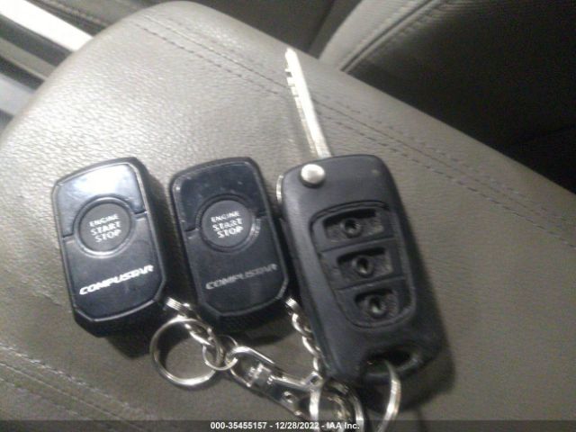 KNDPC3A28C7343772 KIA Sportage Ex