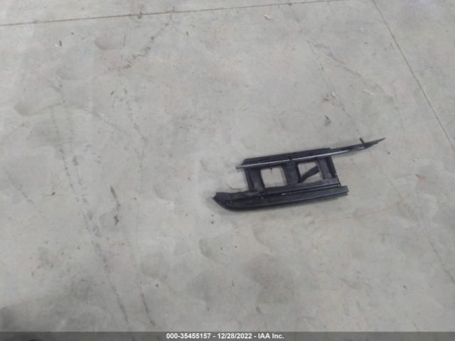 KNDPC3A28C7343772 KIA Sportage Ex