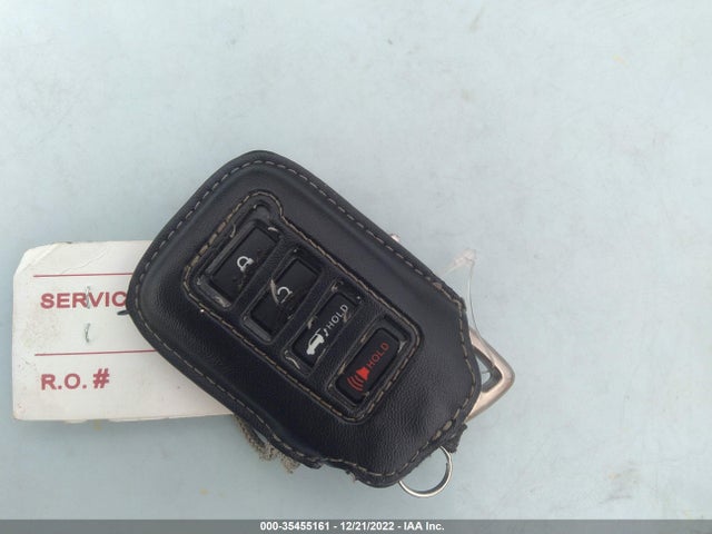 2T2BGMCA0GC006456 Lexus RX 450H