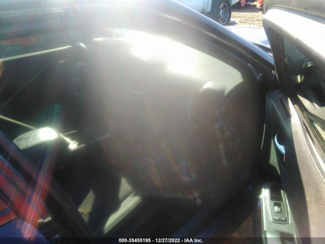 Dodge Charger Sxt 2018 2C3CDXBG8JH126354 Image 5