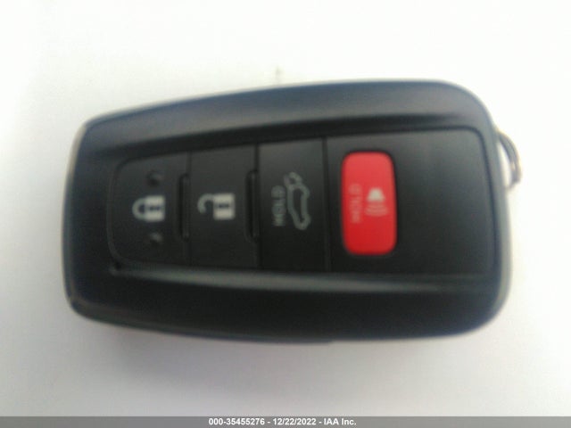 Toyota Highlander 2023 5TDAARAH6PS518213 Image 3