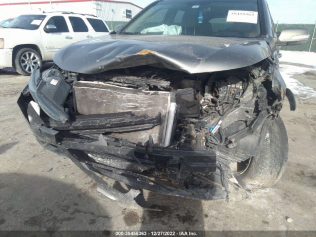 5XYKU4A7XEG512799 KIA Sorento Ex V6