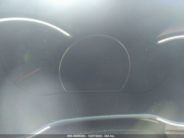 5XYKU4A7XEG512799 KIA Sorento Ex V6