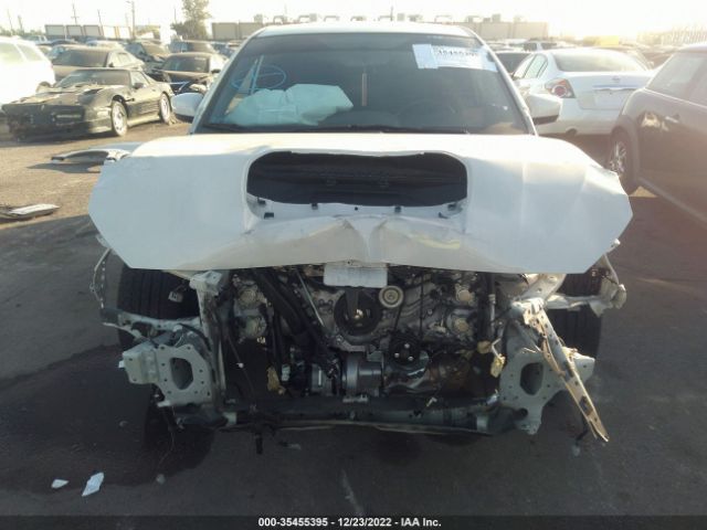 JF1VA1C62M9818930 Subaru Wrx Premium