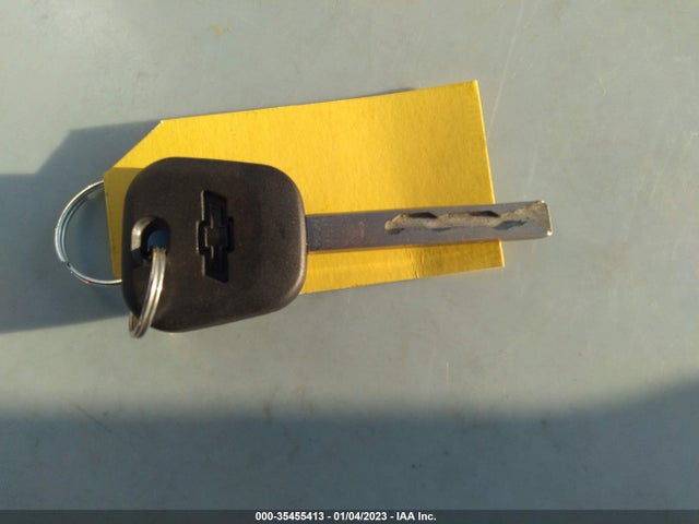 2015 CHEVROLET SILVERADO 1500 LT VIN: 1GCVKREC2FZ375321